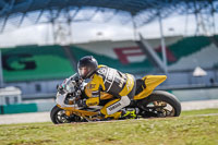 Sepang;event-digital-images;motorbikes;no-limits;peter-wileman-photography;trackday;trackday-digital-images